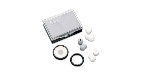 tycos stethoscope ear tips|Welch Allyn Stethoscope Parts .